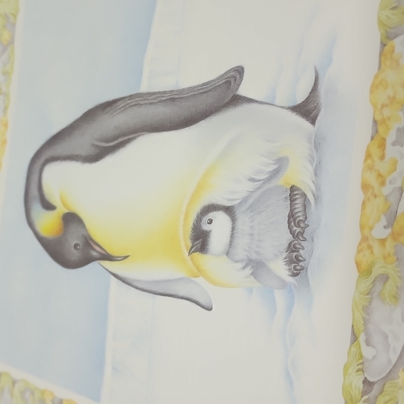 Showtime tales A treasure of winter stories kids book - Picture 8 of 9